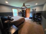 4488 Ferndale Road - Photo 37