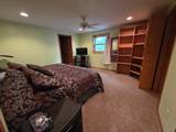 4488 Ferndale Road - Photo 38