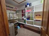 4488 Ferndale Road - Photo 39