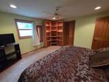 4488 Ferndale Road - Photo 40