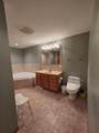 4488 Ferndale Road - Photo 41