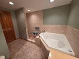 4488 Ferndale Road - Photo 42