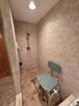 4488 Ferndale Road - Photo 43