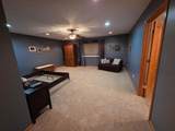 4488 Ferndale Road - Photo 44