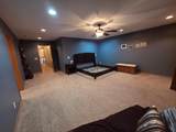 4488 Ferndale Road - Photo 45