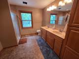 4488 Ferndale Road - Photo 46