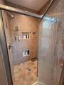 4488 Ferndale Road - Photo 47