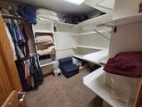 4488 Ferndale Road - Photo 48