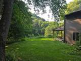 4488 Ferndale Road - Photo 49