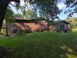 4488 Ferndale Road - Photo 50