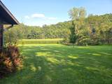 4488 Ferndale Road - Photo 51