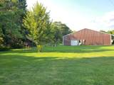 4488 Ferndale Road - Photo 52