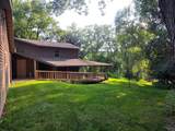 4488 Ferndale Road - Photo 53