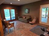 4488 Ferndale Road - Photo 54
