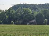 4488 Ferndale Road - Photo 7