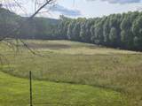 4488 Ferndale Road - Photo 8