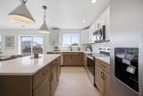 4878 Hampton Circle - Photo 10