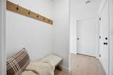 4878 Hampton Circle - Photo 11