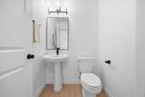 4878 Hampton Circle - Photo 12