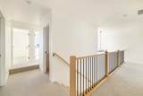 4878 Hampton Circle - Photo 13