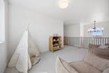 4878 Hampton Circle - Photo 14