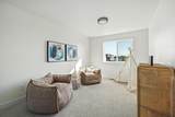 4878 Hampton Circle - Photo 15