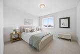 4878 Hampton Circle - Photo 16