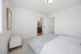 4878 Hampton Circle - Photo 17