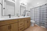 4878 Hampton Circle - Photo 18