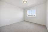 4878 Hampton Circle - Photo 19