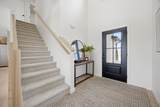4878 Hampton Circle - Photo 2