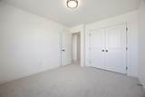4878 Hampton Circle - Photo 20