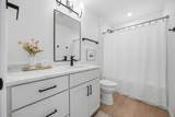 4878 Hampton Circle - Photo 21