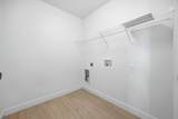 4878 Hampton Circle - Photo 22