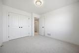 4878 Hampton Circle - Photo 23