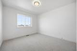 4878 Hampton Circle - Photo 24