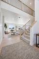 4878 Hampton Circle - Photo 3