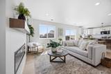 4878 Hampton Circle - Photo 4