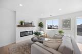 4878 Hampton Circle - Photo 5
