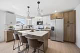 4878 Hampton Circle - Photo 7