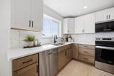 4878 Hampton Circle - Photo 8