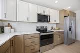 4878 Hampton Circle - Photo 9