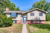 6700 Beard Avenue - Photo 1