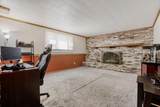 6700 Beard Avenue - Photo 10