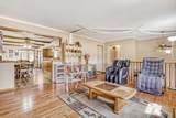 6700 Beard Avenue - Photo 11