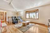 6700 Beard Avenue - Photo 12