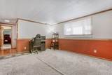 6700 Beard Avenue - Photo 13
