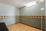 6700 Beard Avenue - Photo 14