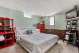 6700 Beard Avenue - Photo 15