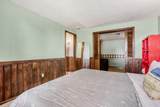 6700 Beard Avenue - Photo 16